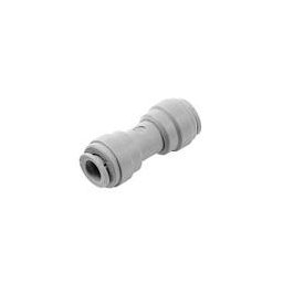 5/16" - 5/16" Toldó, Auc0505 (5485)