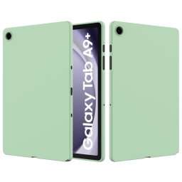 Samsung Galaxy Tab A9