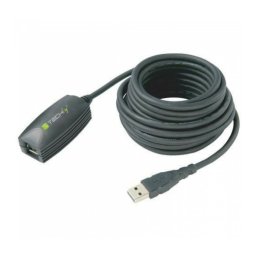 TECHLY ICUR3050 USB 3.0 5m extender