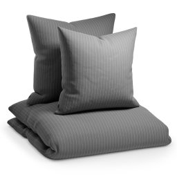 Sleepwise Soft Wonder-Edition, ágynemű, 200 x 200 cm (QS-TZNL-K864)