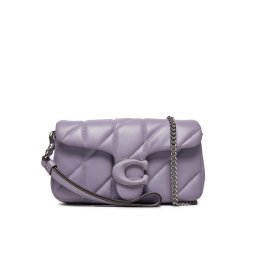 Coach Táska CR109 Lila