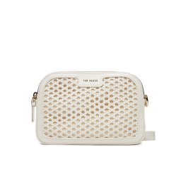Ted Baker Táska Iveta 275170 Fehér