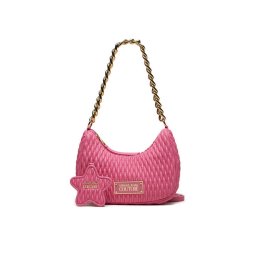 Versace Jeans Couture Táska 75VA4BO1 Rózsaszín