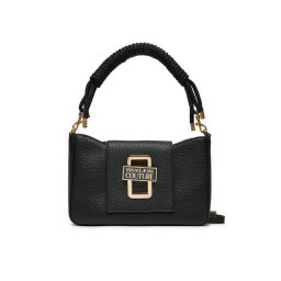 Versace Jeans Couture Táska 75VA4BR3 Fekete