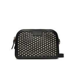 Ted Baker Táska Iveta 275170 Fekete