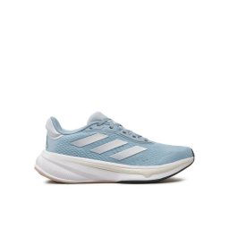 adidas Cipő Response Super IF8267 Kék