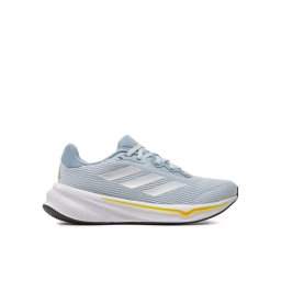 adidas Cipő Response IF3010 Kék