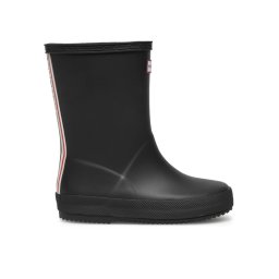 Hunter Gumicsizma HFC-03 Fekete