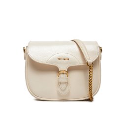 Ted Baker Táska Esia 270675 Fehér