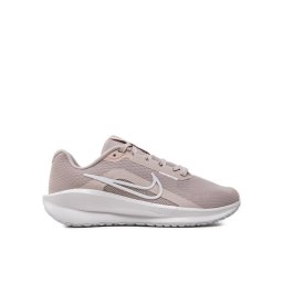 Nike Cipő Downshifter 13 FD6476 007 Lila