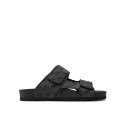 Guess Papucs Igea II Jqd 4g FMGIGJ FAL03 Szürke