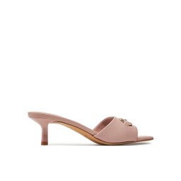 Aldo Papucs Naida 13743848 Rózsaszín