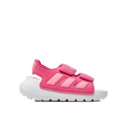 adidas Szandál Altaswim 2.0 Sandals Kids ID0305 Rózsaszín