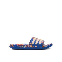 adidas Papucs adilette Comfort Sandals IG1270 Kék
