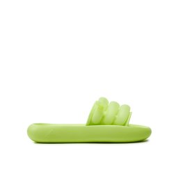 adidas Papucs Zplaash Slides IF0889 Zöld