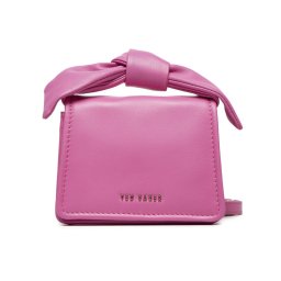 Ted Baker Táska Nialinn 274692 Rózsaszín