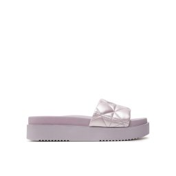 Aldo Papucs Aquata 13740468 Lila