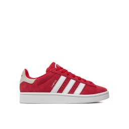 adidas Sportcipők Campus 00s IG1230 Piros