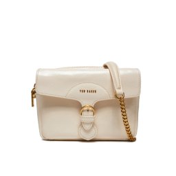 Ted Baker Táska Esinia 270676 Bézs