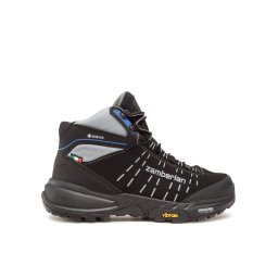 Zamberlan Bakancs 334 Circe Gtx GORE-TEX Fekete