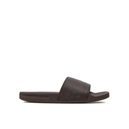 Quiksilver Papucs AQYL101379 Barna