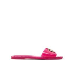 Aldo Papucs Jellyicious 13740400 Rózsaszín