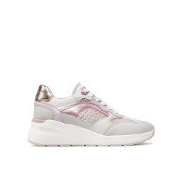 Aldo Sportcipők Ebalaeria 13740458 Ezüst