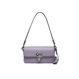 Coach Táska Studio CE331 LHSF1 Lila