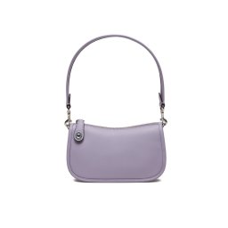 Coach Táska C2643 Lila