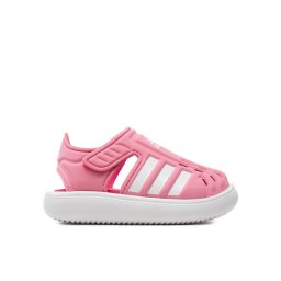 adidas Szandál Closed-Toe Summer Water Sandals IE2604 Rózsaszín
