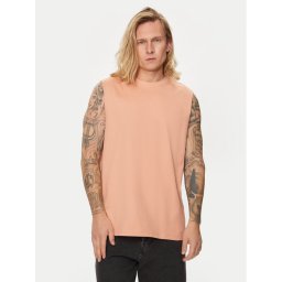 Only & Sons Trikó Fred 22025300 Koral Relaxed Fit