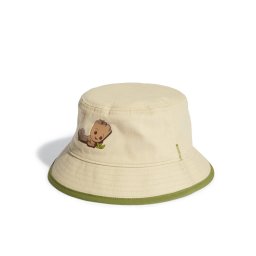 adidas Kalap Marvel's I Am Groot Bucket IU4869 Bézs