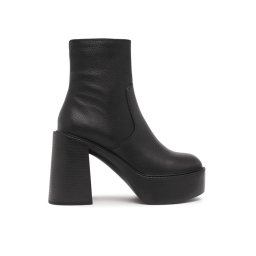 Aldo Bokacsizma Myrelle 13621067 Fekete