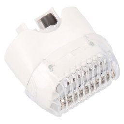 Braun Silk epil vágófej (67030799)