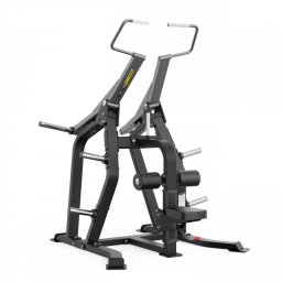 Vector Fitness Xtreme karos hátgép