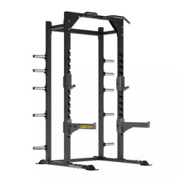 Vector Fitness Xtreme nyitott erőkeret
