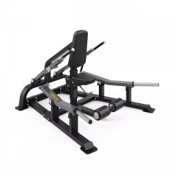 Vector Fitness Xtreme tricepsz gép