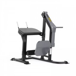 Vector Fitness Xtreme farizomgép