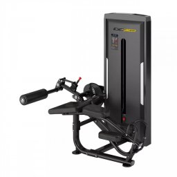 Vector Fitness Orion fekvő combhajlító gép