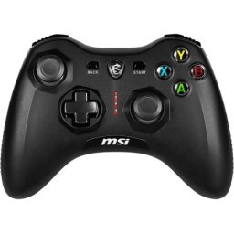 Force GC30 V2 Black