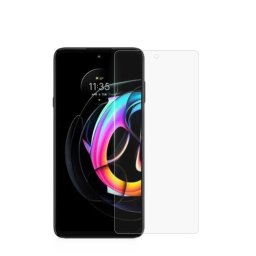 Motorola Edge 30 Neo védőüveg