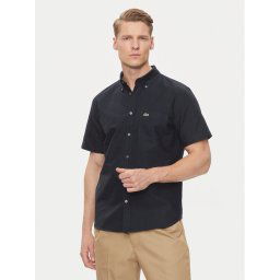 Lacoste Ing CH1917 Sötétkék Regular Fit