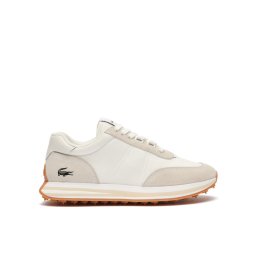 Lacoste Sportcipők L-Spin Tonal 747SFA0101 Fehér
