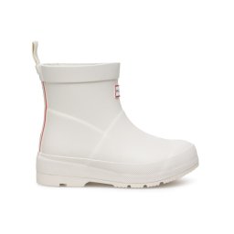 Hunter Gumicsizma HFC-04 Fehér