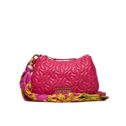 Versace Jeans Couture Táska 75VA4BA6 Rózsaszín