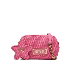 Versace Jeans Couture Táska 75VA4BO9 Rózsaszín