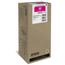 Epson T9733 (C13T97330N) - eredeti patron, magenta