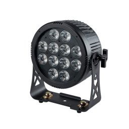 Flash EVENT parACCU 1220 IP WDMX