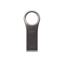 Silicon Power Jewel J80 USB 3.0 32GB pen drive