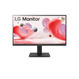 22 LG 22MR410-B FullHD HDMI/VGA LED